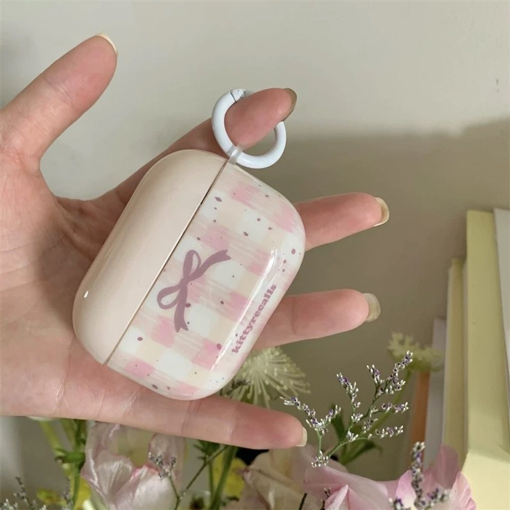 image_06D899A2-5CD8-4613-B60D-9B5C69F150A0_1772017960