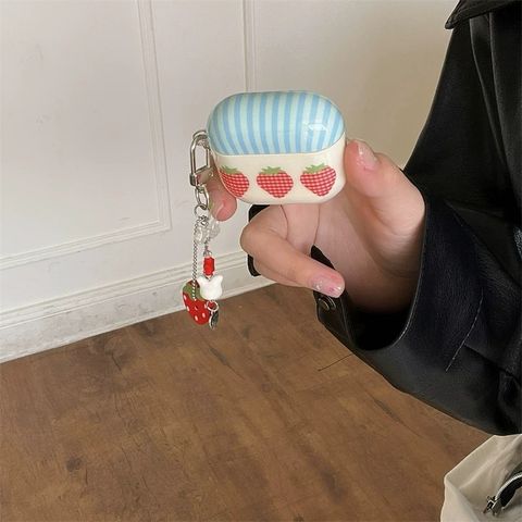 image_B79B988C-B216-4BE9-A1DE-D1C1FE8DDA46_1772018078