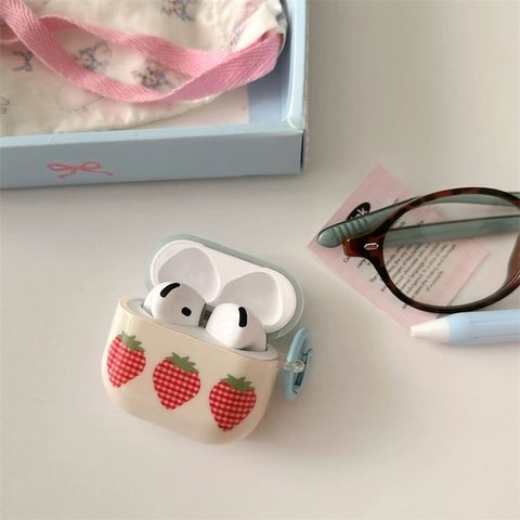 image_594FDC69-3B9F-4ED6-B22D-C05B4DE982EC_1772018078