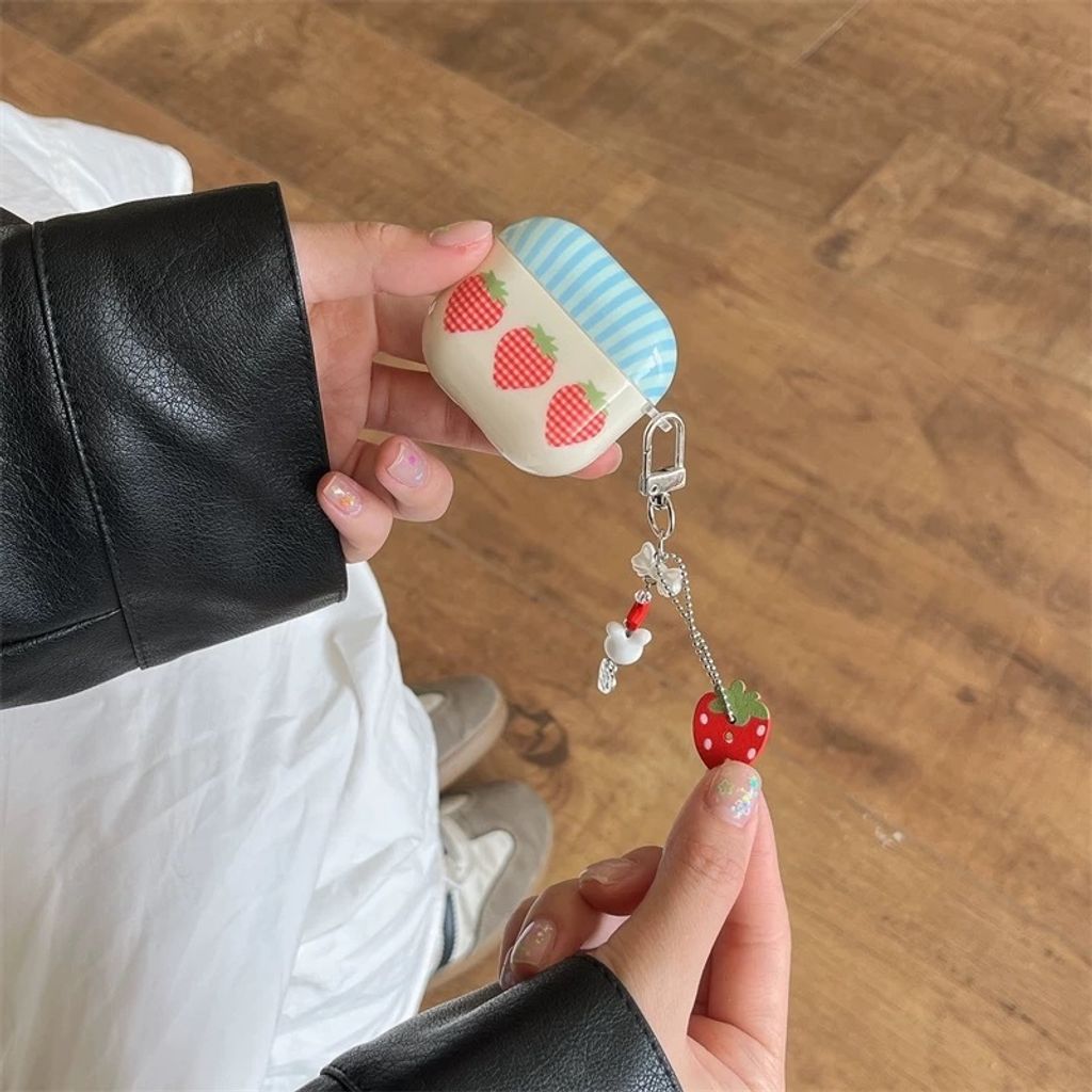 image_C319AA33-C37C-4E26-90F5-68D58A995E15_1772018078