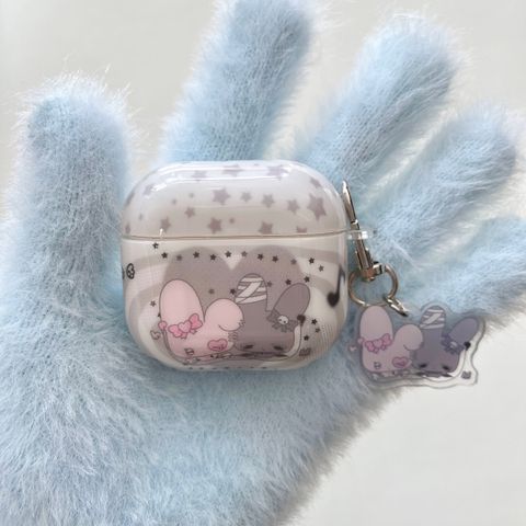 image_385147F5-5B5E-4676-B6FF-97844BD9AECD_1772018213