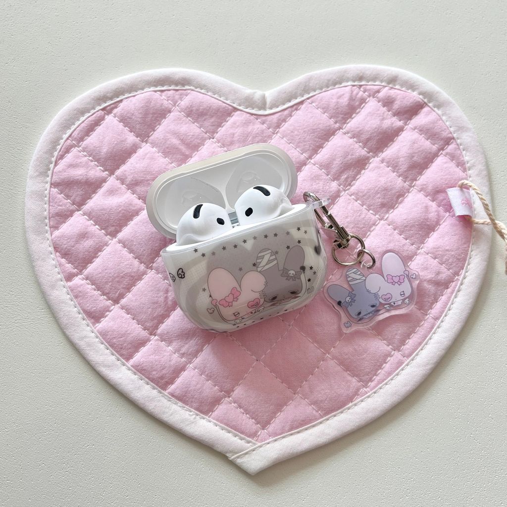 image_42A39188-E4F1-4C33-8E18-4BF0B87AF8B3_1772018213