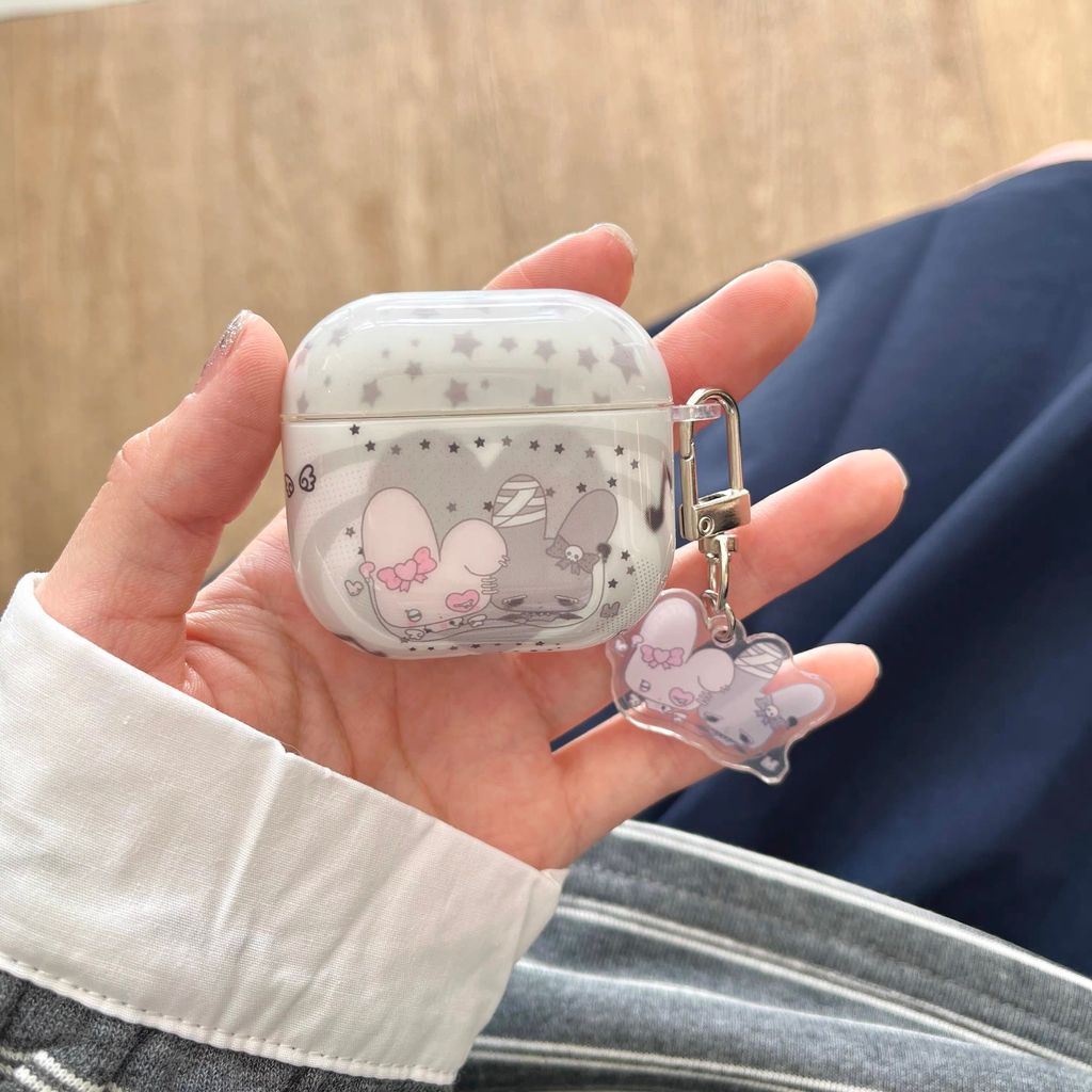 image_38B6AE50-8431-4DC3-A73E-73FC02BF207E_1772018213