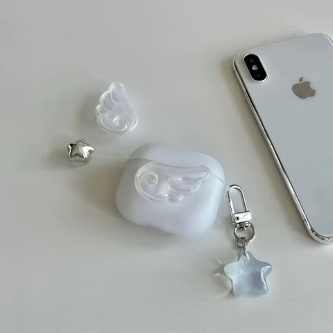 image_3D80BFDA-4F78-4E44-9D6D-AA712A19835F_1772019045