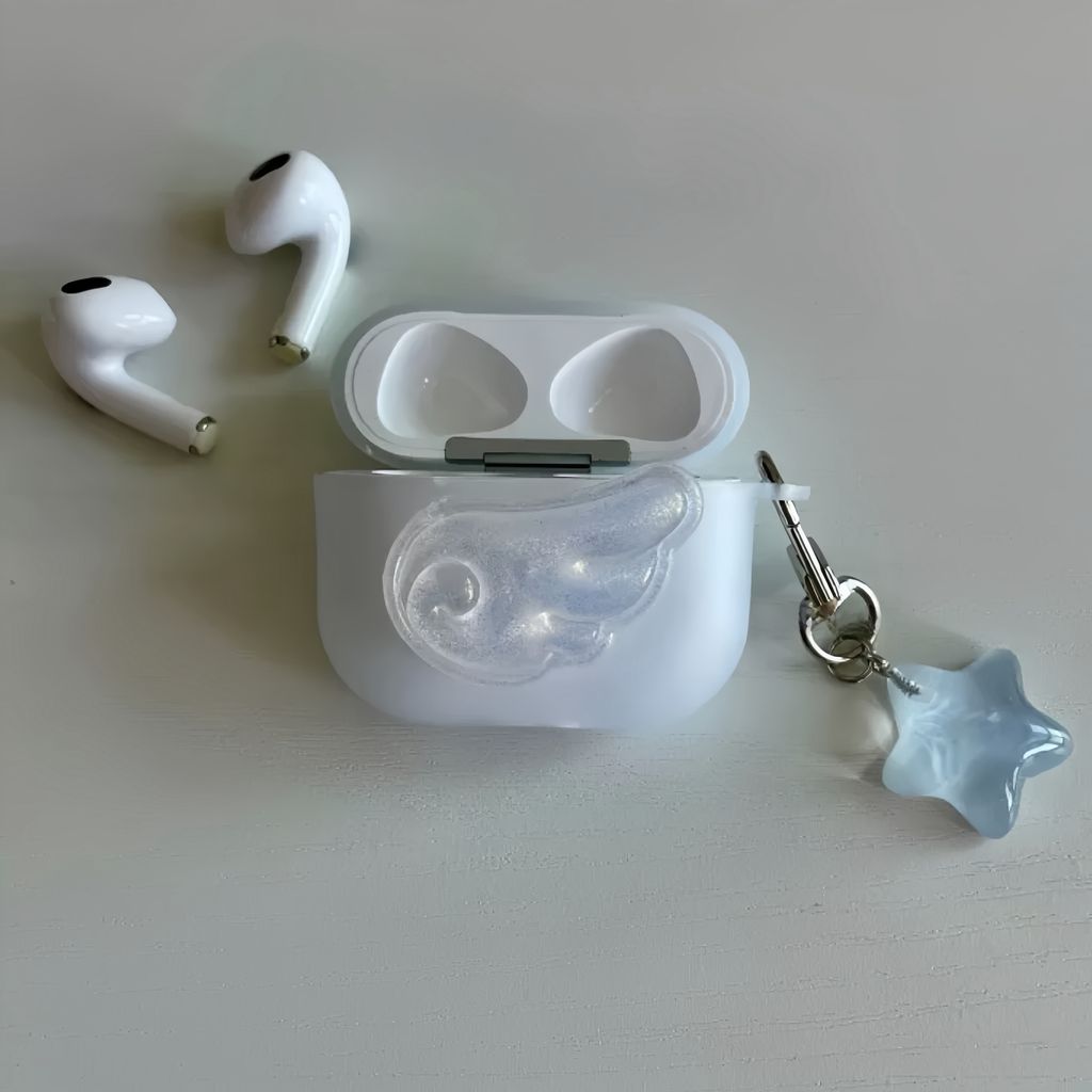 image_079B02D6-2484-4426-86FE-27A5CE843C3F_1772019045