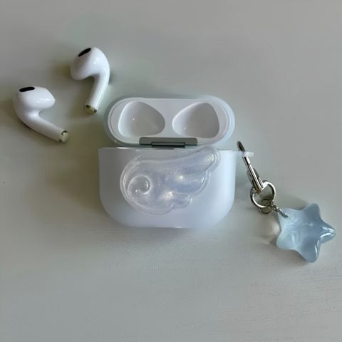 image_079B02D6-2484-4426-86FE-27A5CE843C3F_1772019045