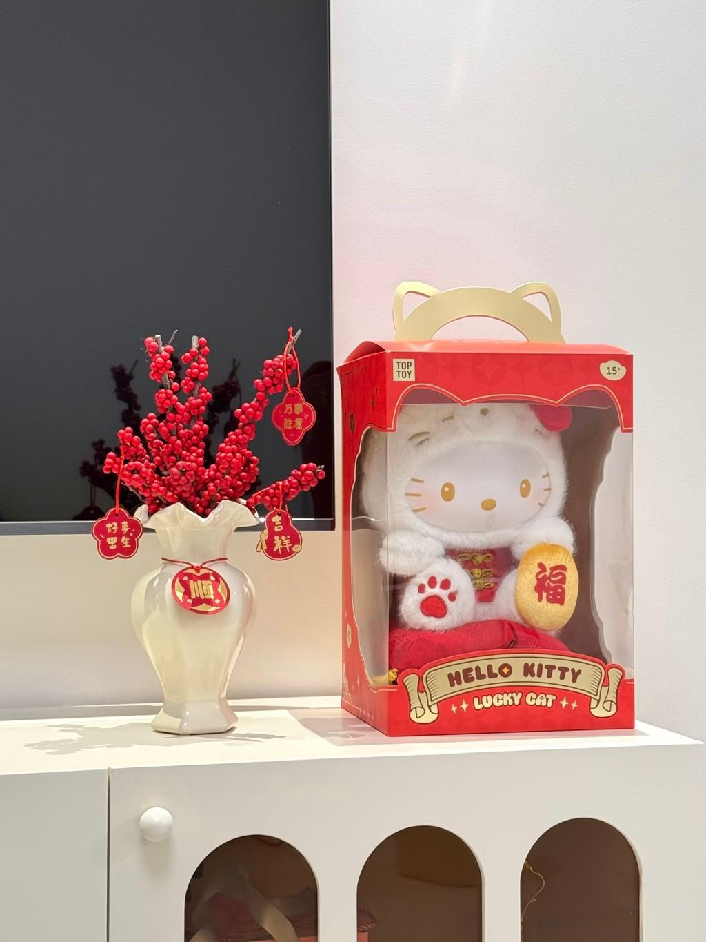 image_E4CAE627-0937-45F8-A5C1-1A317D3C48C2_1772028289