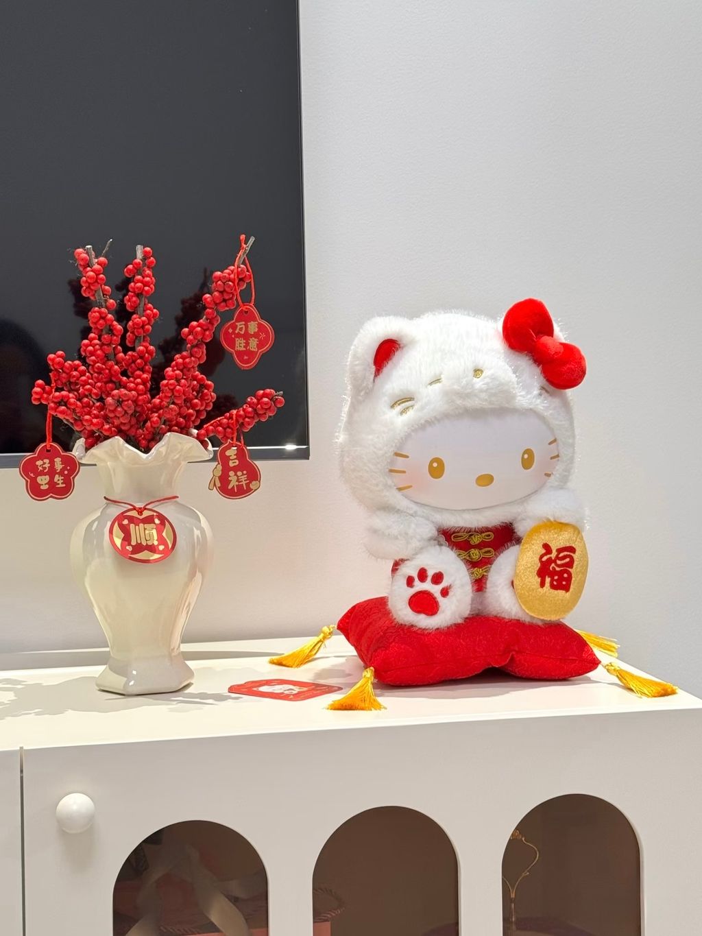 image_C19DF2FC-5082-418B-9D63-E9A5F1901982_1772028289