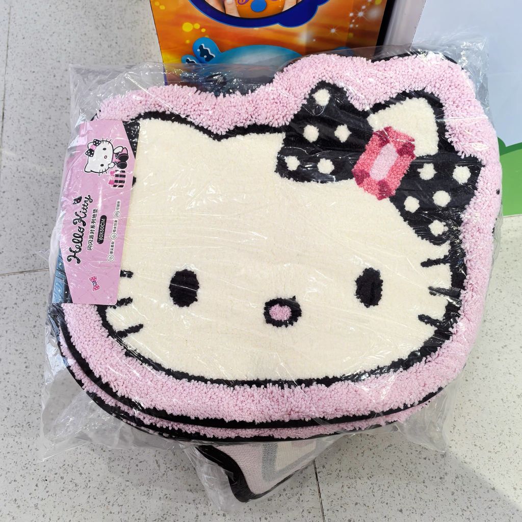 image_6D433E4E-6F97-4F99-9EE6-C3F7E6159DF1_1772030838