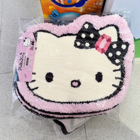 image_6D433E4E-6F97-4F99-9EE6-C3F7E6159DF1_1772030838