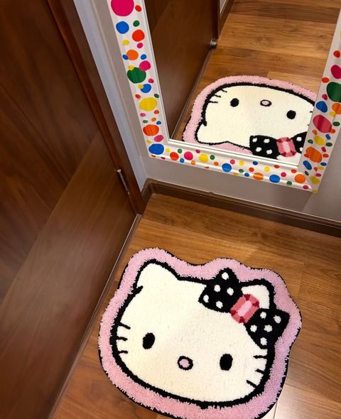 image_459327EE-B97F-41CD-9447-9DAB9F27D028_1772030838