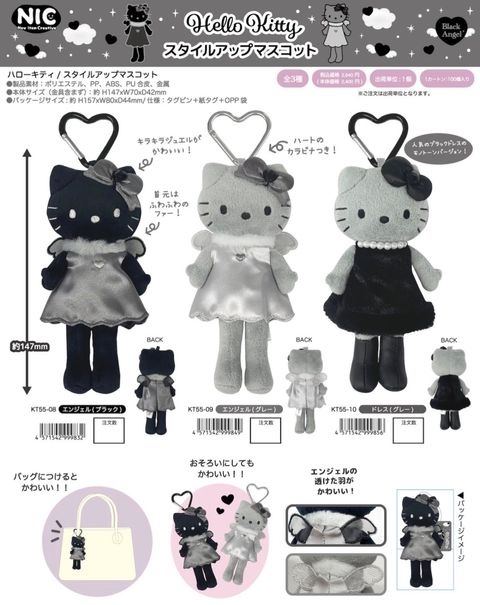 image_78FE8194-3BD3-4C2A-9A7F-22AD6E286017_1772118550