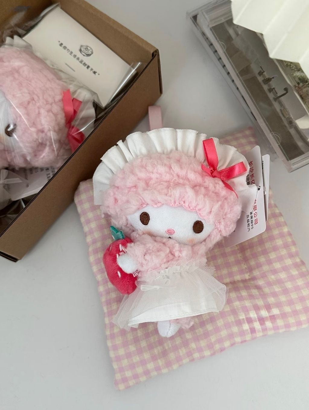 image_6BBB6CD1-16CB-4620-AE83-28A18D30DE58_1772138683