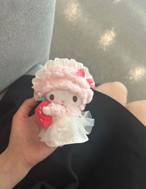 image_63352025-0006-4540-AC40-F0228B87CD75_1772138683