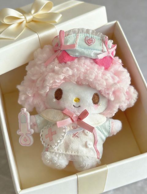 image_3F806DDC-CA6D-4BF4-BE6B-EBA4DF5637B3_1772139059