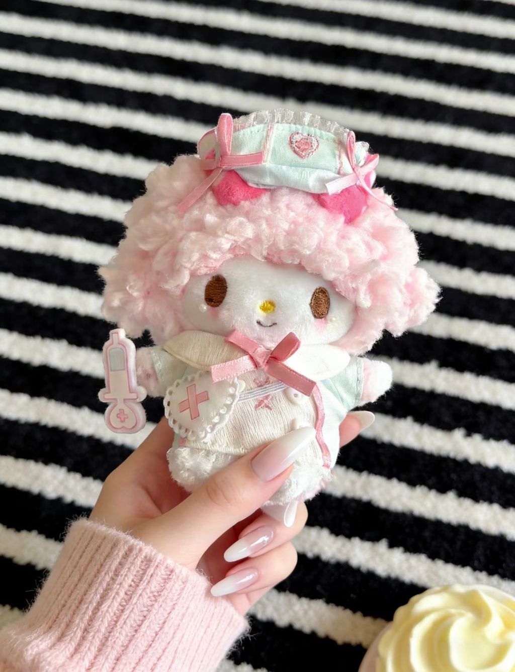 image_B10091B2-ED85-4ADE-AE4F-076C54DBC64E_1772139059