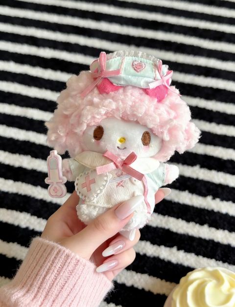 image_B10091B2-ED85-4ADE-AE4F-076C54DBC64E_1772139059