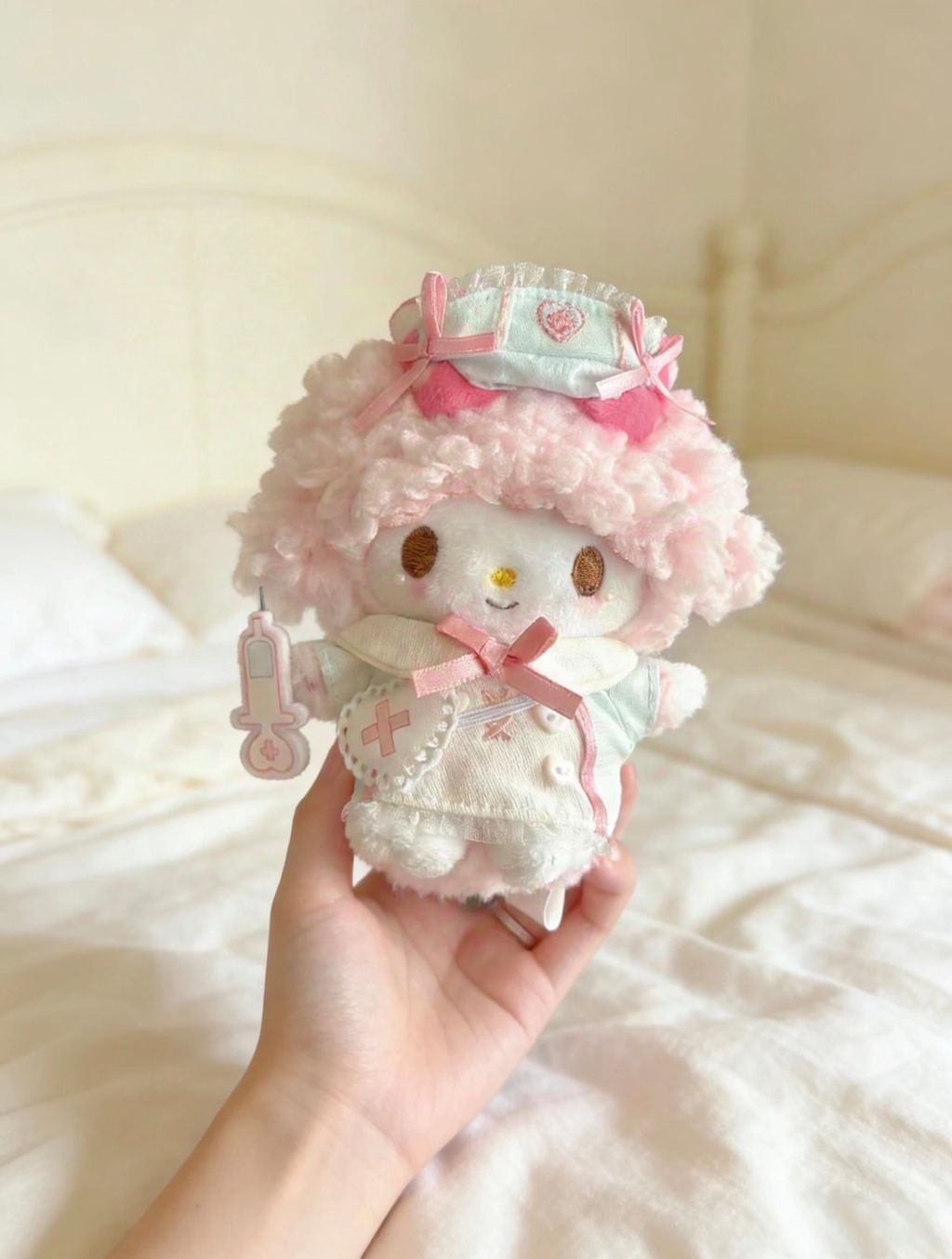 image_999B8186-6226-4BF6-BE8F-CE971D977689_1772139059