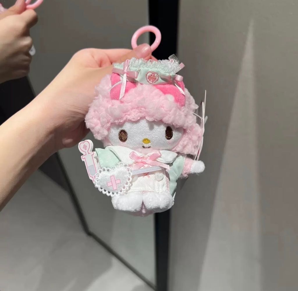 image_4E0C2764-B4A4-4416-A276-E70B9018FC62_1772139059