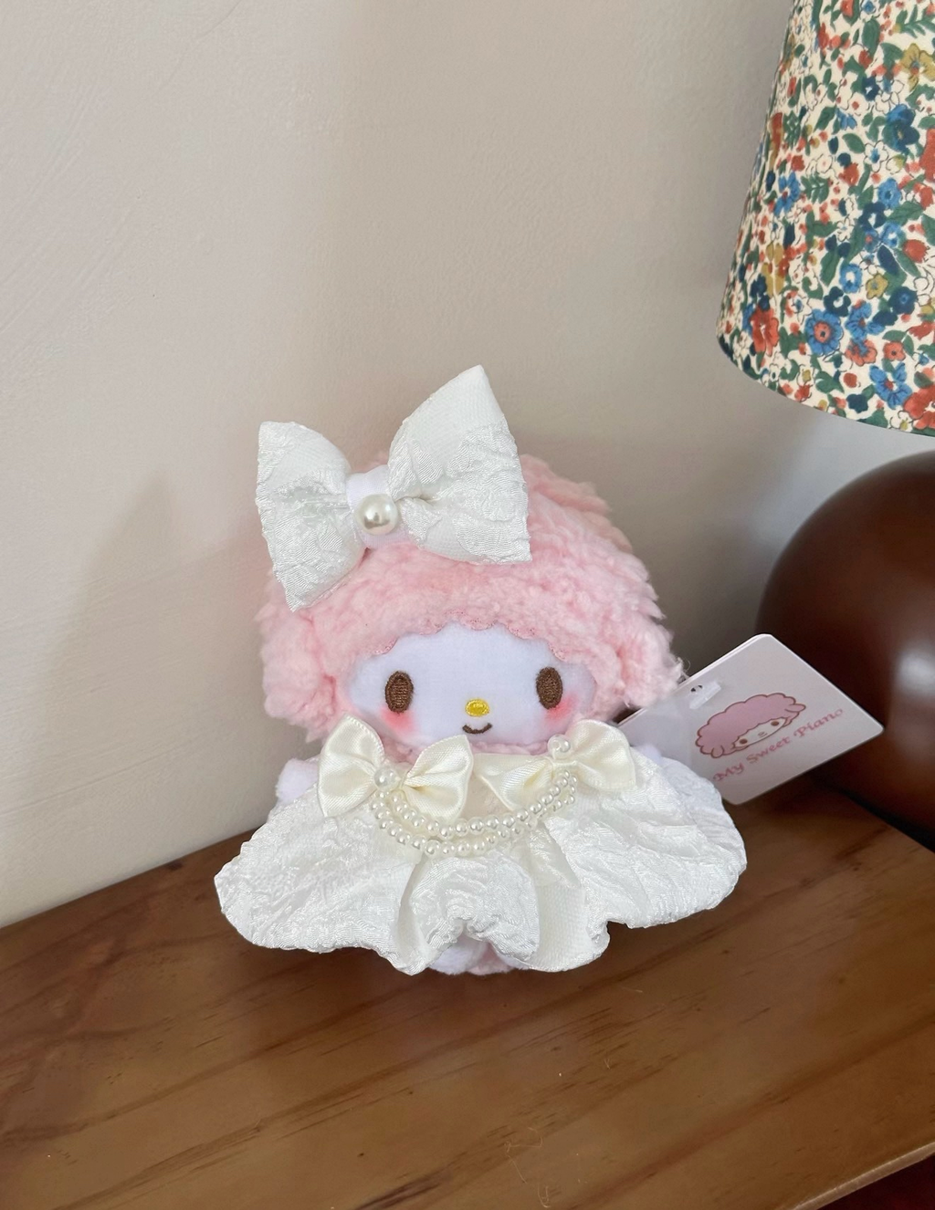 image_E3F90291-9CDA-4BC4-A3CC-9BB39F157CE0_1772141014