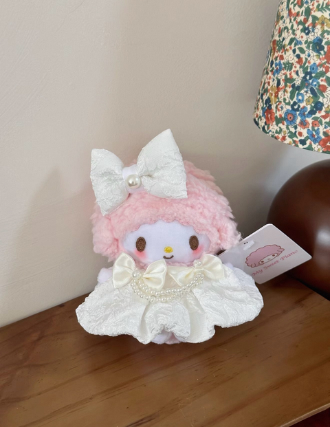 image_E3F90291-9CDA-4BC4-A3CC-9BB39F157CE0_1772141014