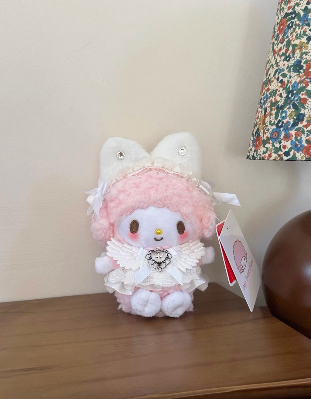 image_C2D95DA7-EBE8-4061-B8C2-3CDB4F09CD89_1772141142