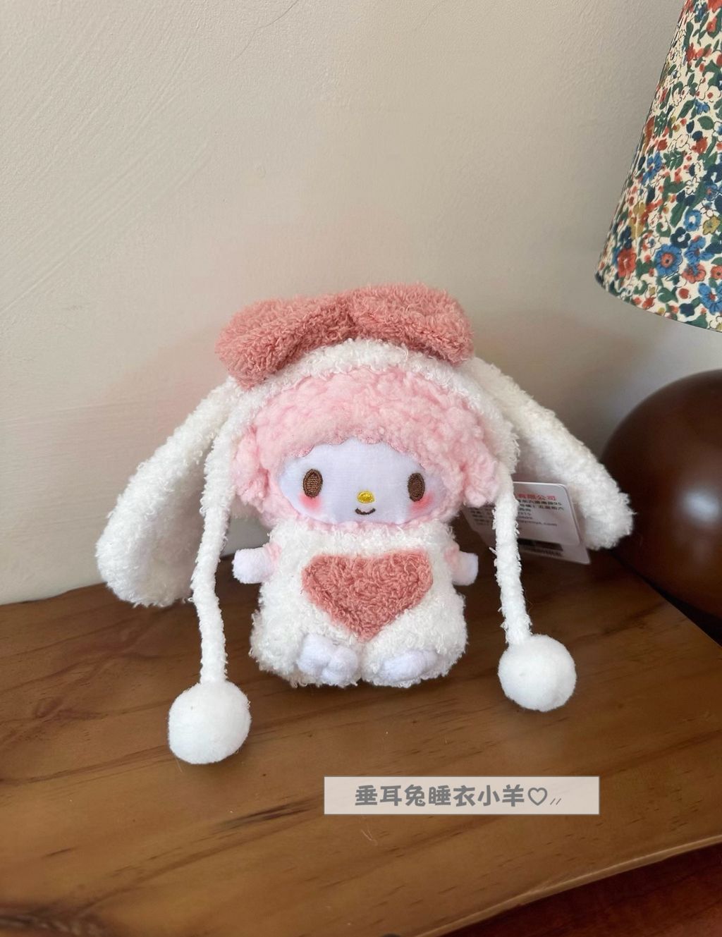 image_3CF02EF4-3AD7-4D33-8740-3C2114ABDBD6_1772141222