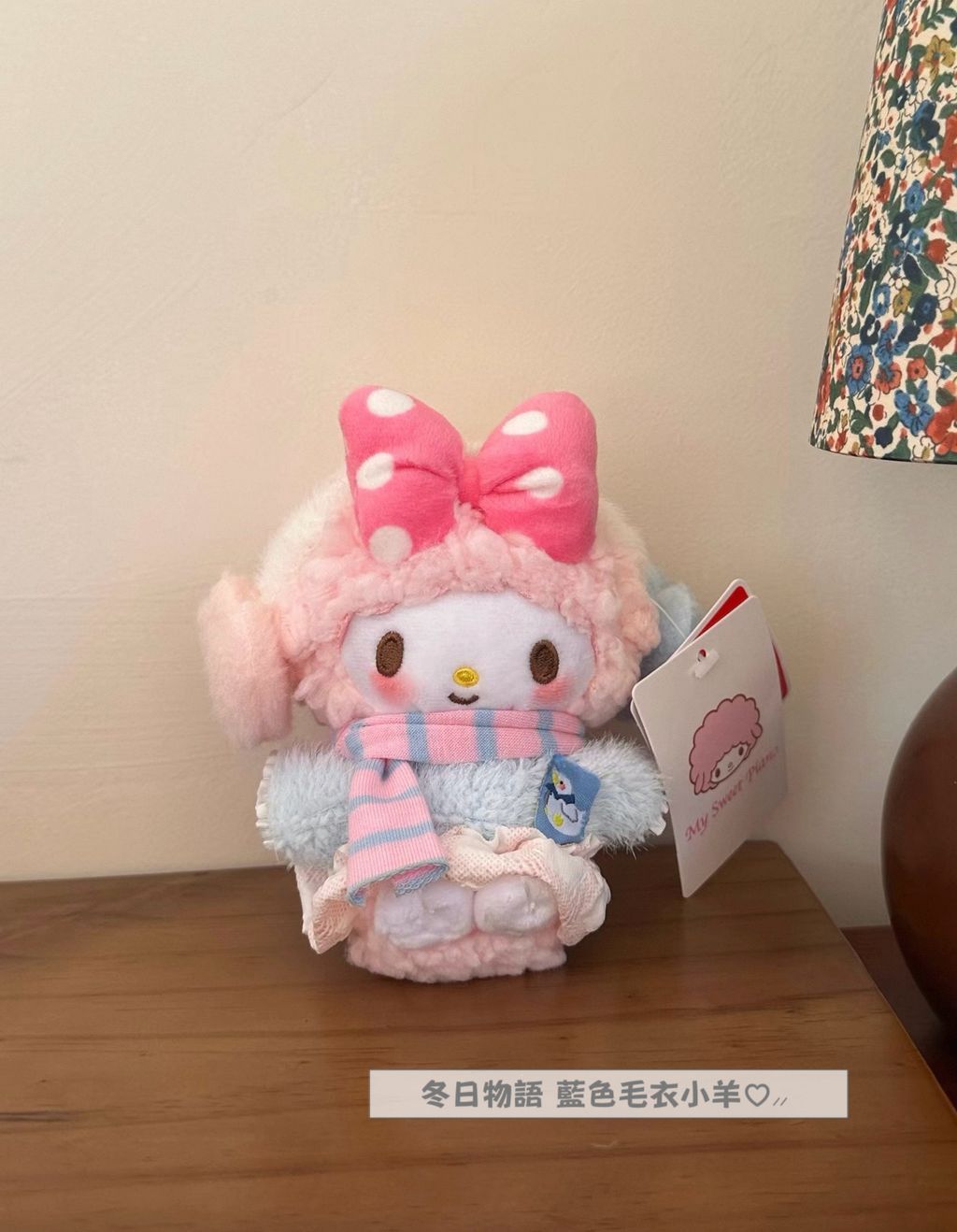 image_77BAAE15-69AF-4D2D-BAF9-831391EDE04E_1772141279