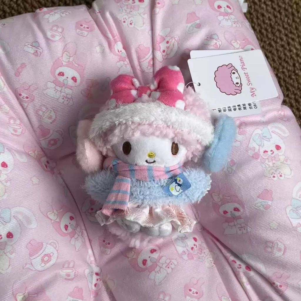 image_19C71FBB-3A5D-4AAC-B9E4-94F5CAEE02F9_1772141279