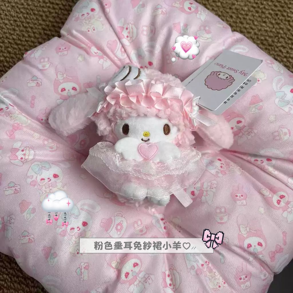 image_BD09D6A8-1ED7-41CE-B5C2-570ACE293EBC_1772141377