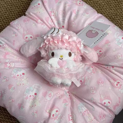 image_5F652F4C-6CDF-4F3A-98A2-4CE9A75ADB31_1772141377