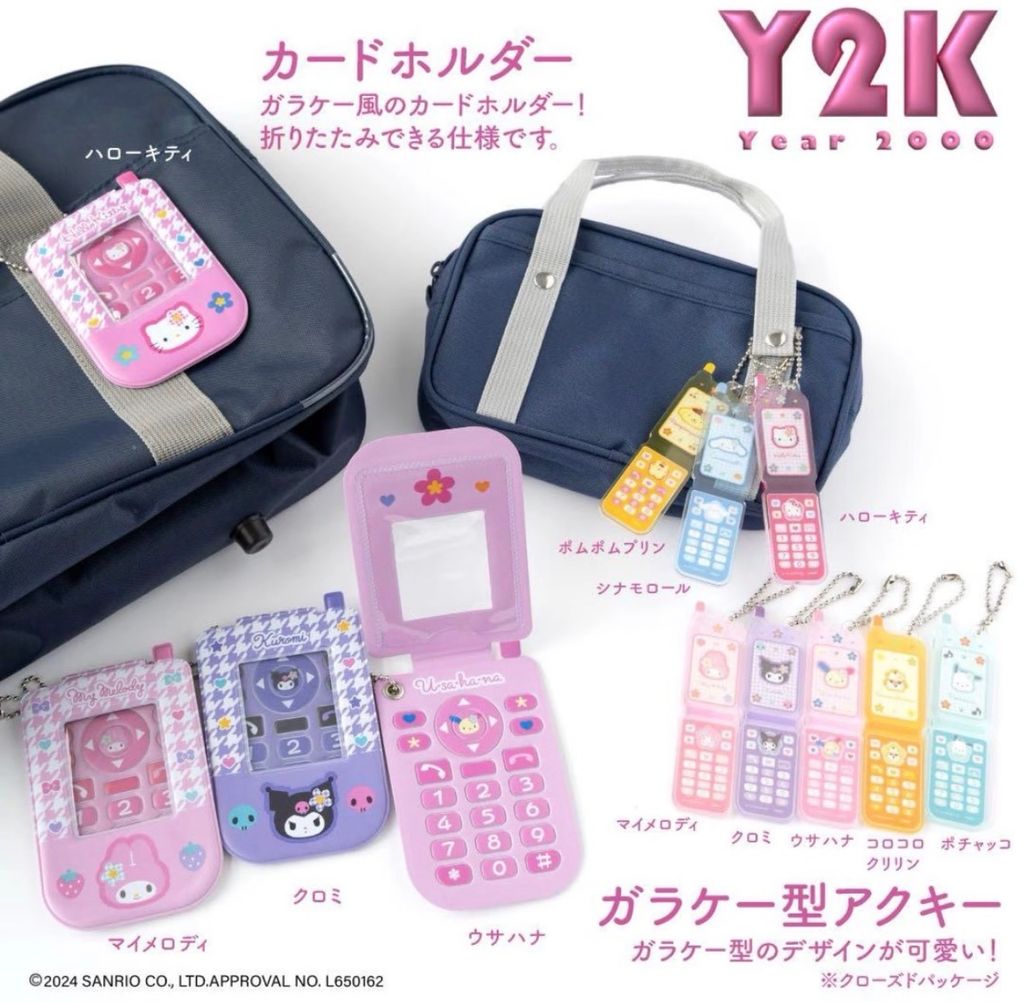 image_7D44AB0D-919E-4E3D-89C8-7F29453C88E3_1772186034