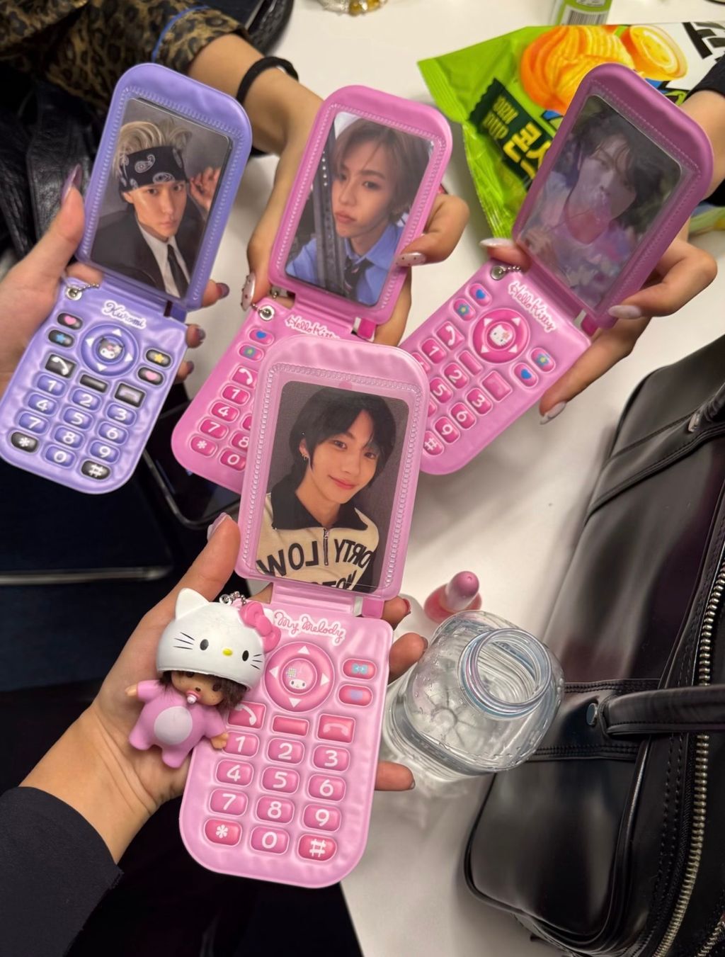 image_4E6105B9-CB96-43DA-8DDD-216115A1332E_1772186034