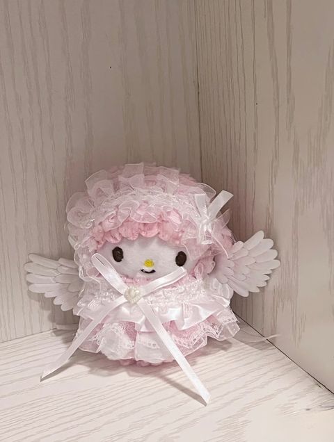 image_9FE91869-EA3B-4F3A-9F43-1BAA9BB0D8C0_1772204197