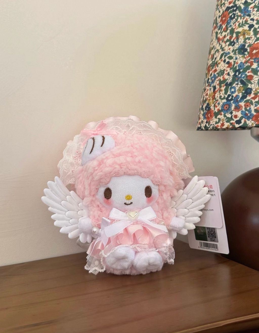 image_21835EBE-3A1F-4DCE-8DA6-76E07B4439F3_1772205458