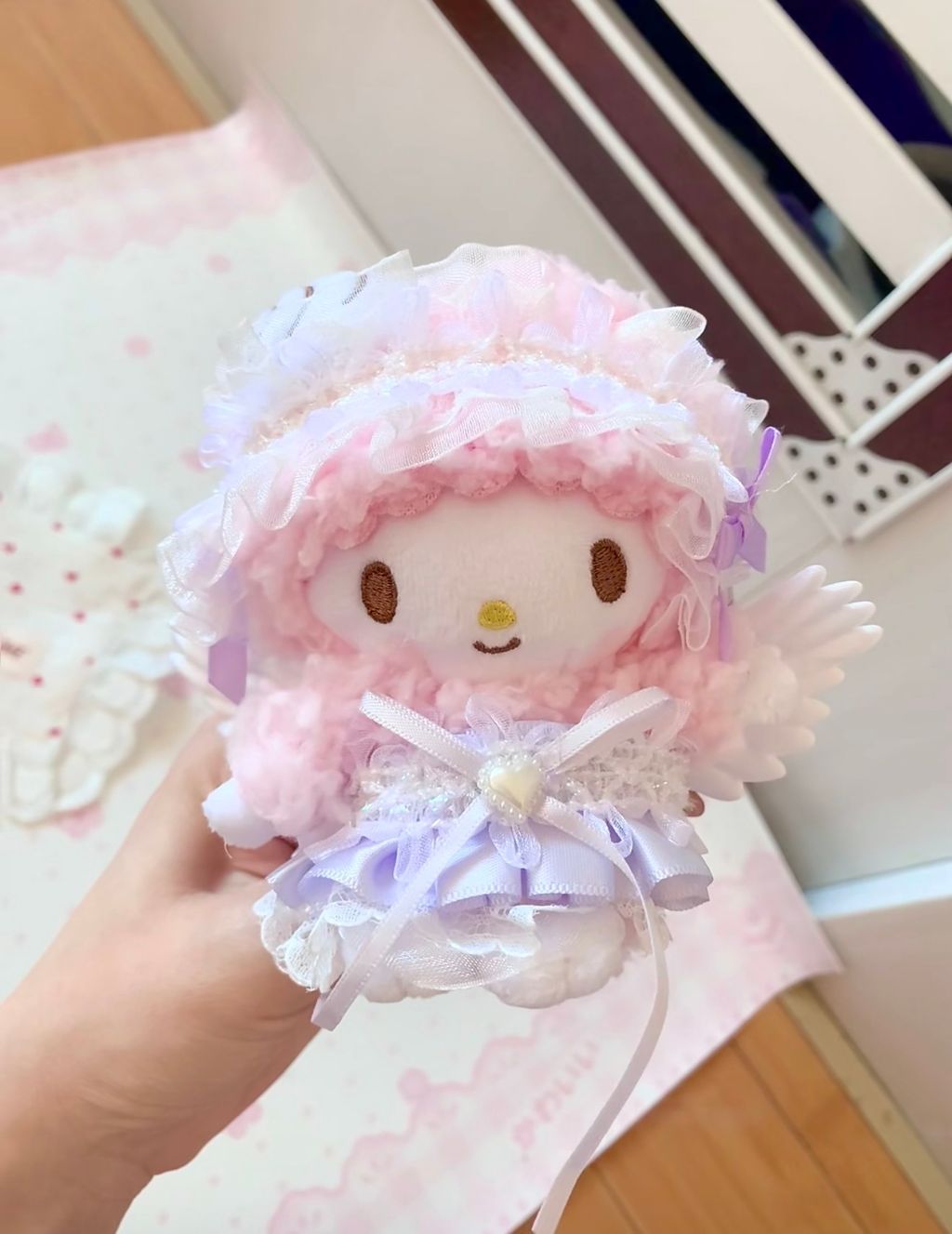 image_DCF57F7B-D42A-4FBB-B96A-06921C2508B8_1772205826