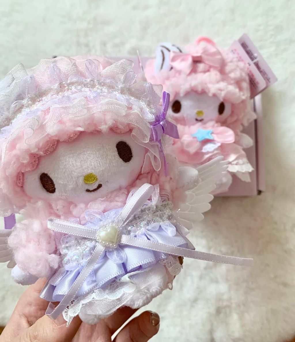 image_909F2BF9-7FB0-4CCF-8307-F2E95EF6D275_1772205826