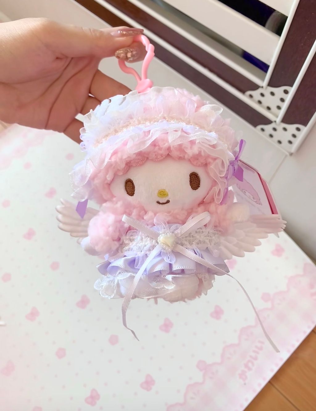 image_49B7382B-46D1-4E0B-83A6-688033B84E86_1772205826