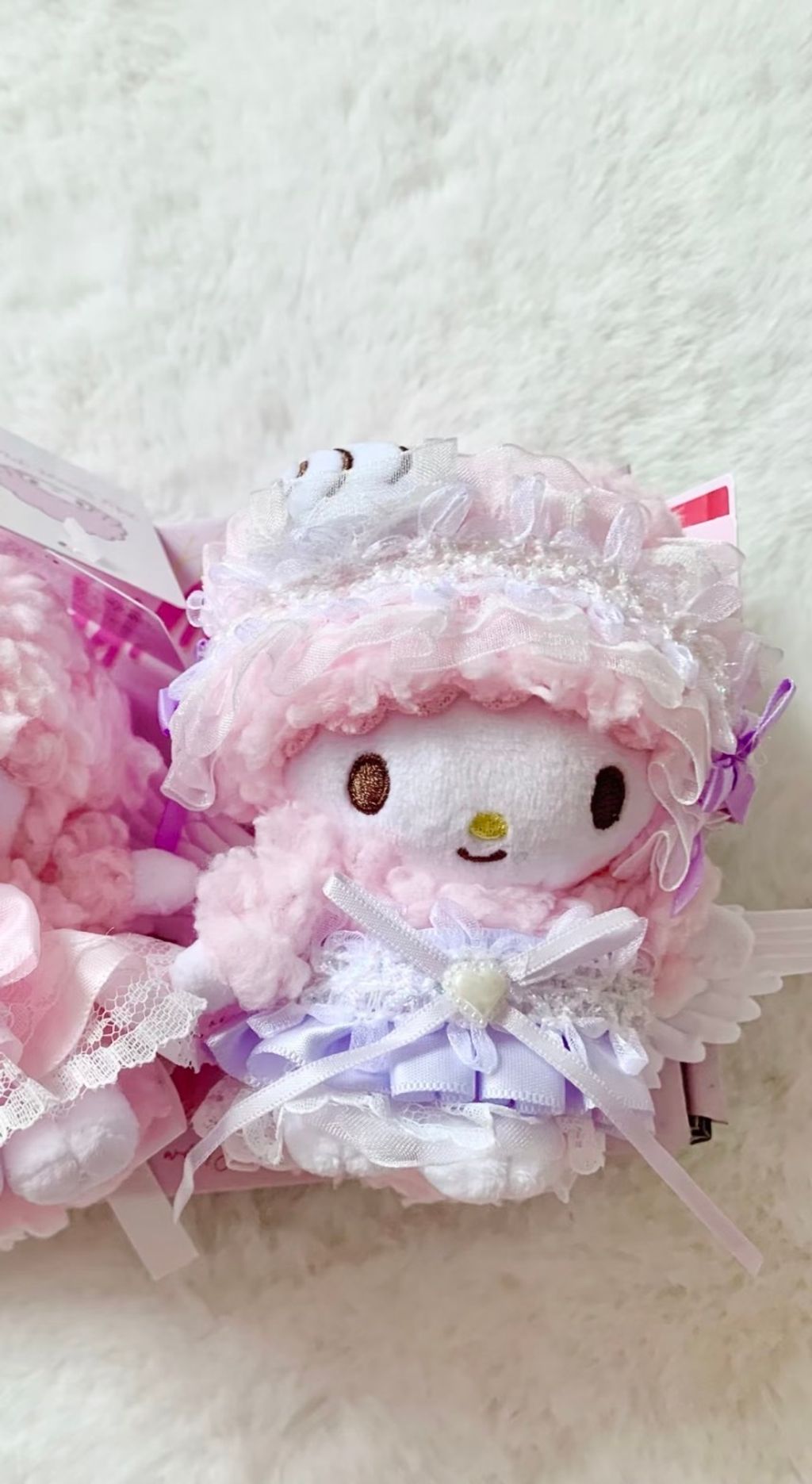 image_24A599B4-B5F4-4601-9EE0-1234500D2A99_1772205826