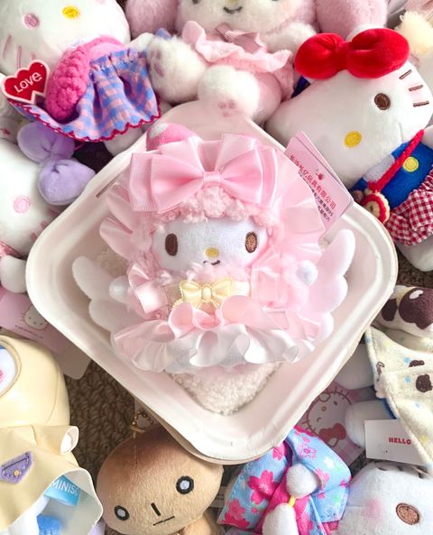 image_36DB77B8-E926-4D42-9DB0-3BDD18DB8DE9_1772206058