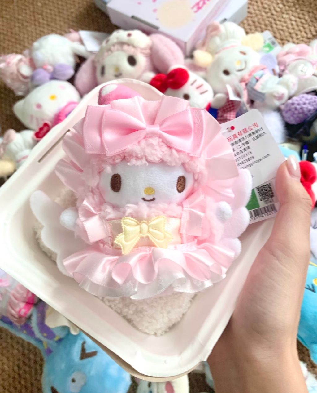 image_FDD20469-4528-4F8A-BCA1-4C5876DAF30C_1772206058