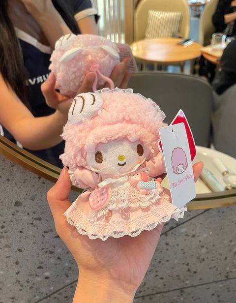 image_9C640C5E-5E33-49C3-9F88-2B38DA855C9E_1772206530