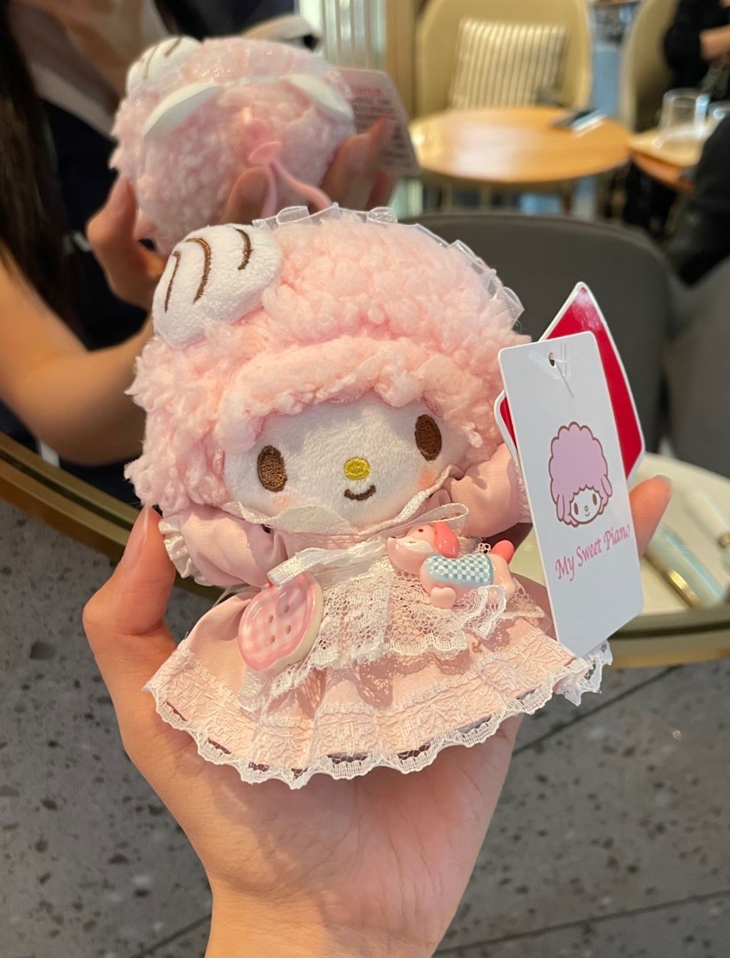 image_D48DE52C-313B-415B-9605-585734CB547B_1772206530