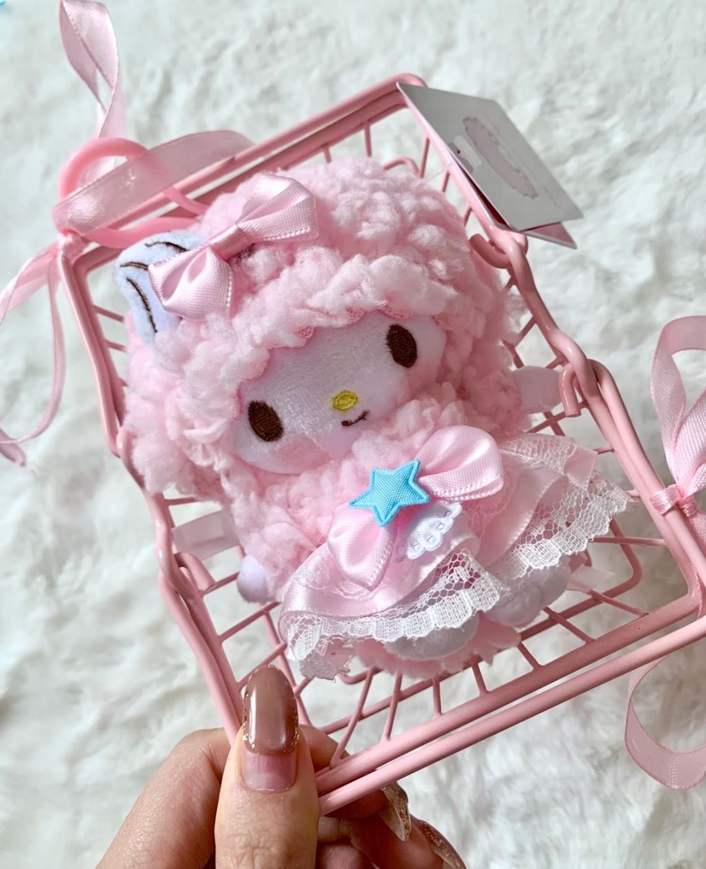 image_8A7F9DDD-B43D-4F45-B73E-A87226F7BF97_1772206902