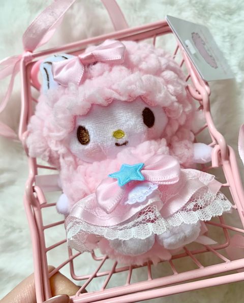 image_ED0A39F1-1A19-4A68-8F78-77FD52877C2A_1772206902