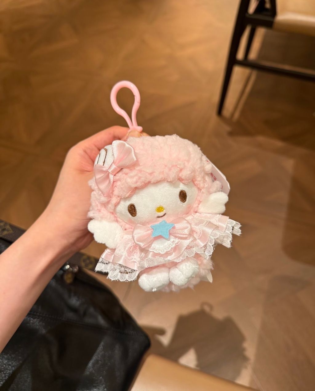 image_49A3A79D-6976-4C3F-A56E-1FE65A44EB0E_1772206902