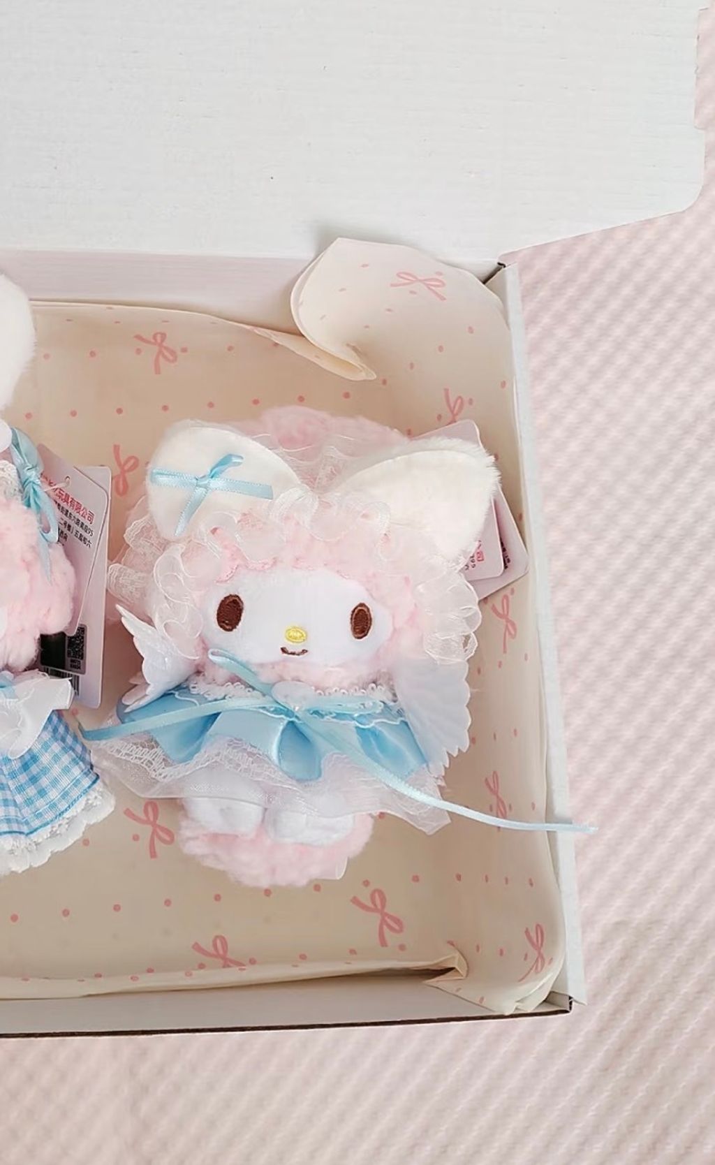 image_66AE9331-CC16-48DE-B240-1B7FF93721DD_1772207912