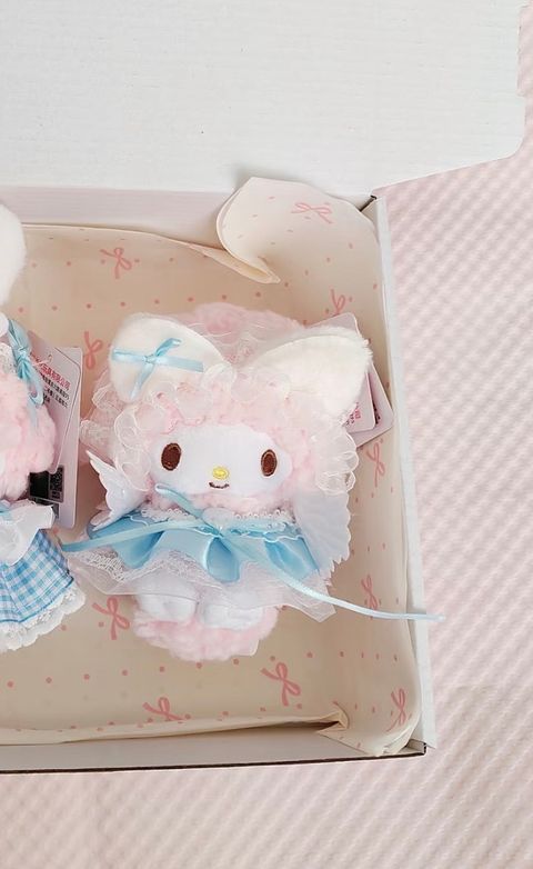 image_66AE9331-CC16-48DE-B240-1B7FF93721DD_1772207912