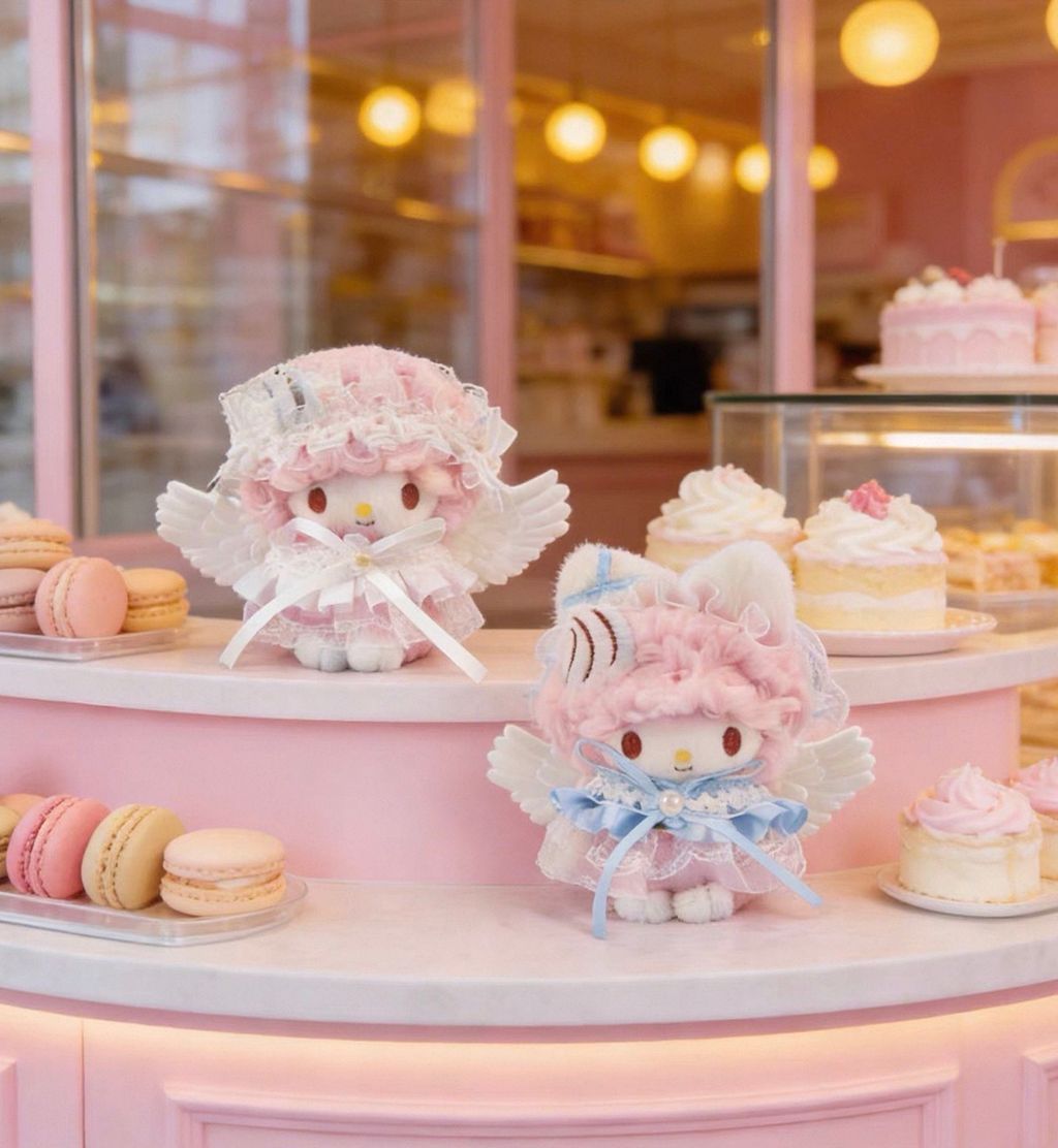 image_64ECD5F9-707C-4672-904C-B6572877E2C8_1772207912