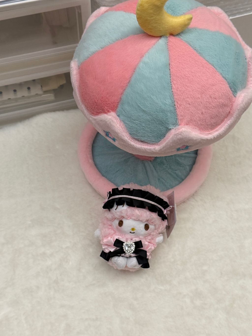 image_E24F6888-8FC4-4183-9643-9EE2D3B61210_1772209095